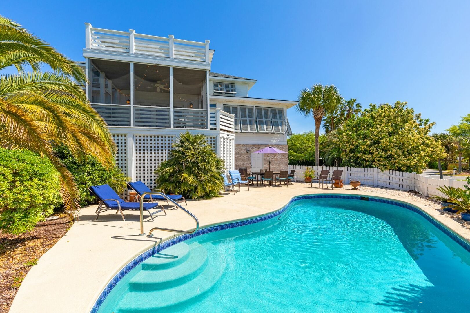 1 Intracoastal Court