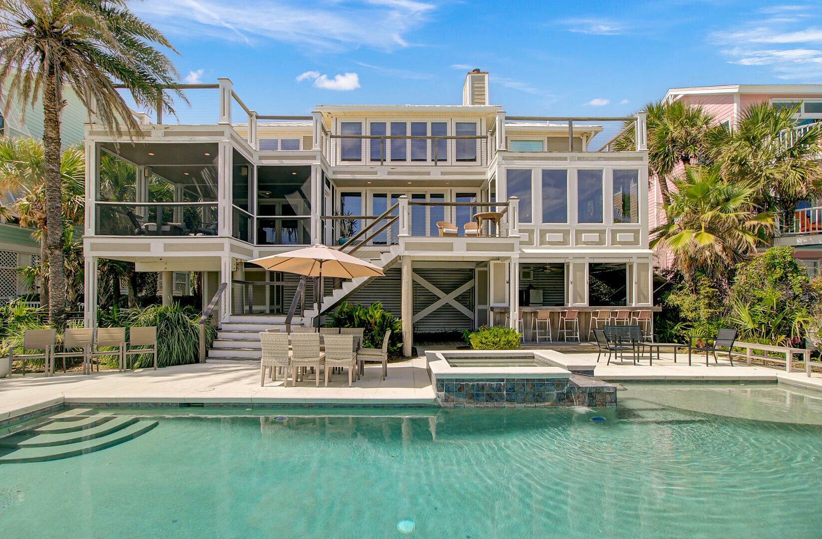 910 Ocean Boulevard