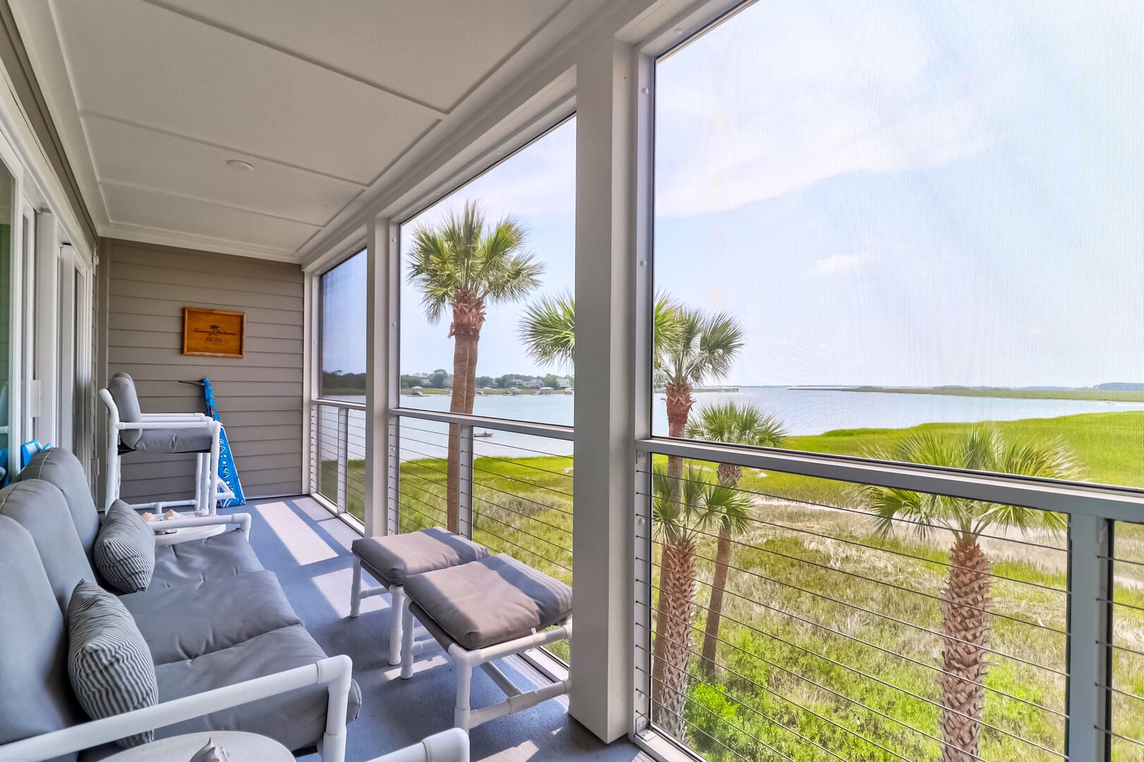 101 Mariner's Cay