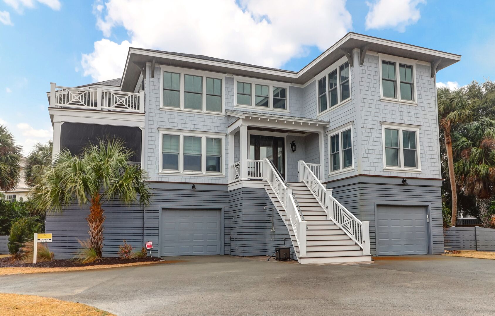 3 46th Ave