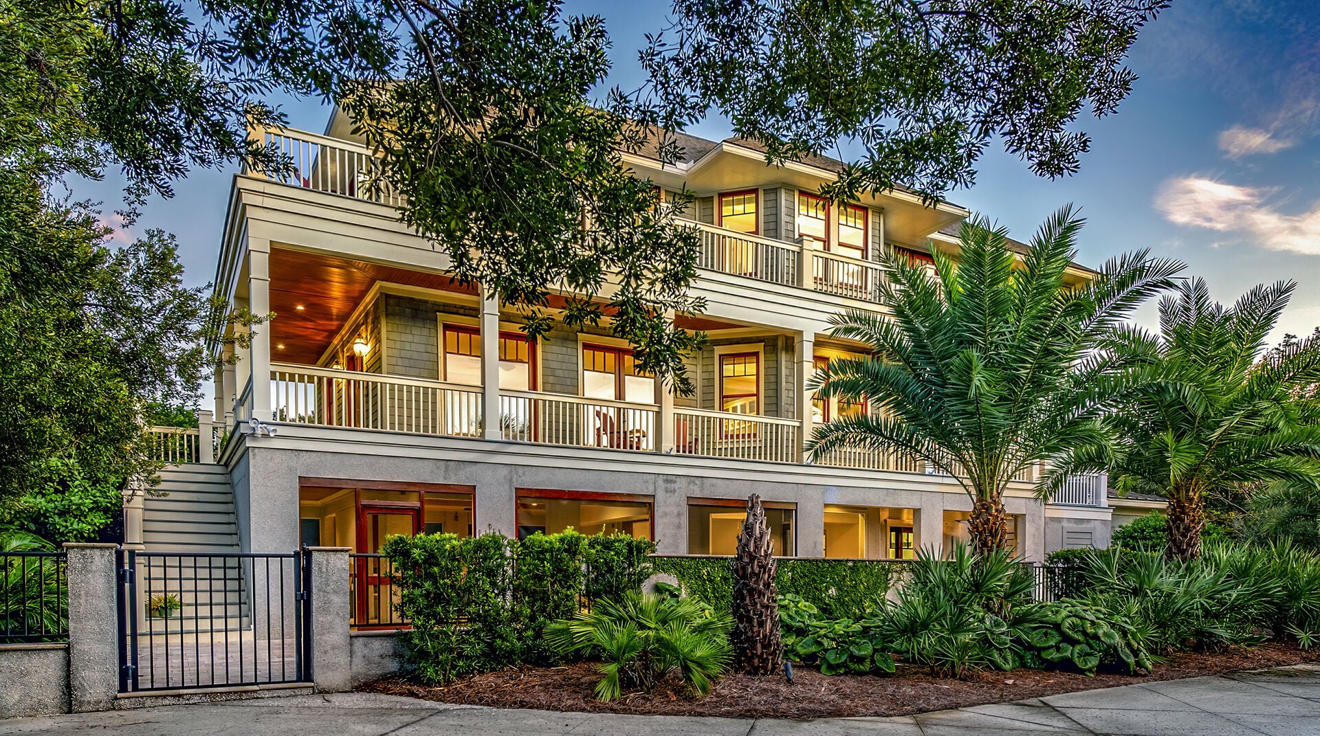 2704 Jenkins Point
