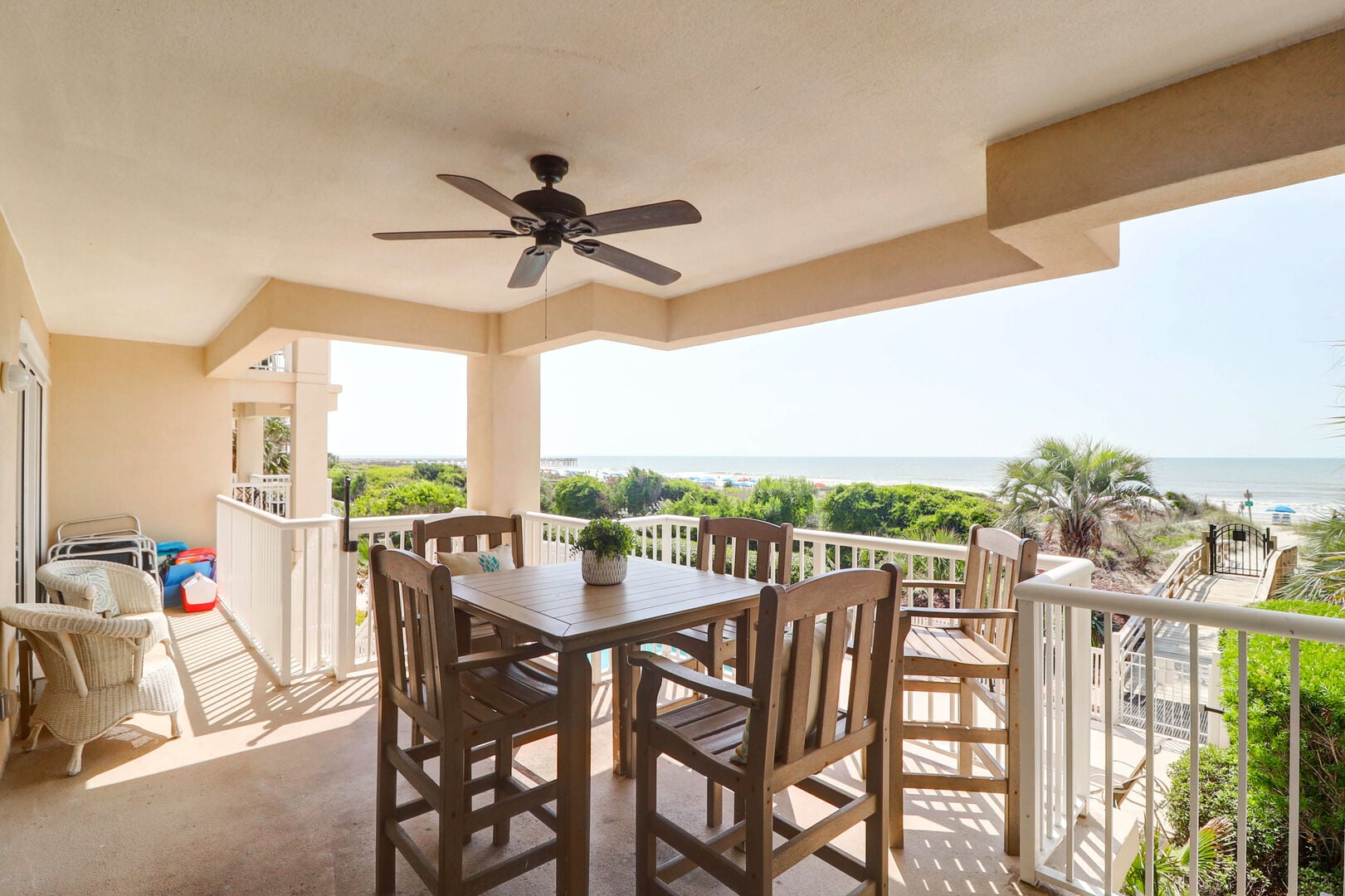 1010 Ocean Palms 103