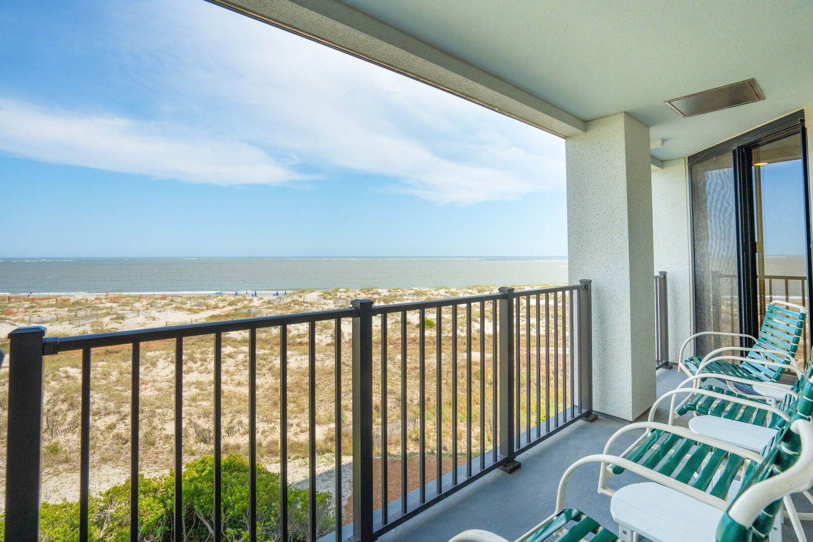 302 Summerhouse Villa
