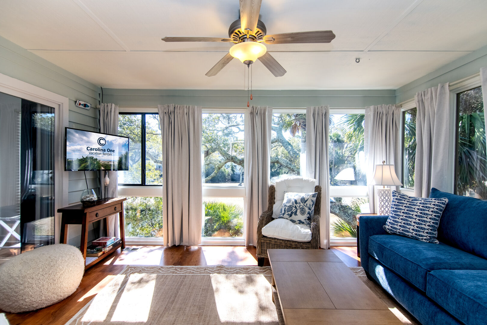 764 Summerwind Villa