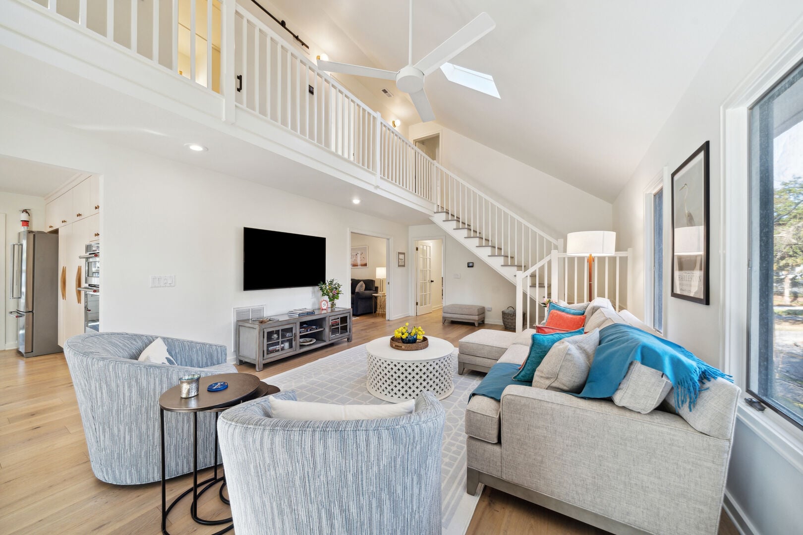 28 Sand Dollar Drive