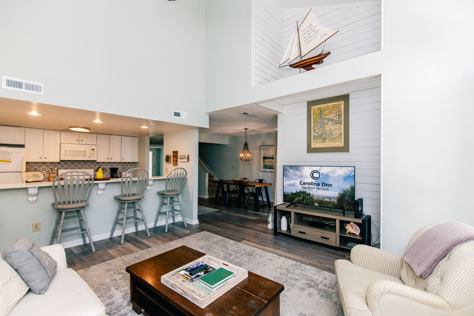 490 Egrets Pointe