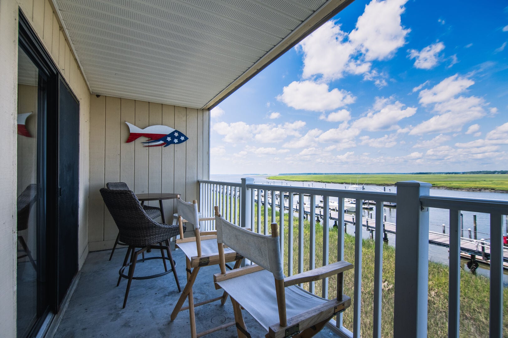 216 Bay Creek Villa | Photo 2