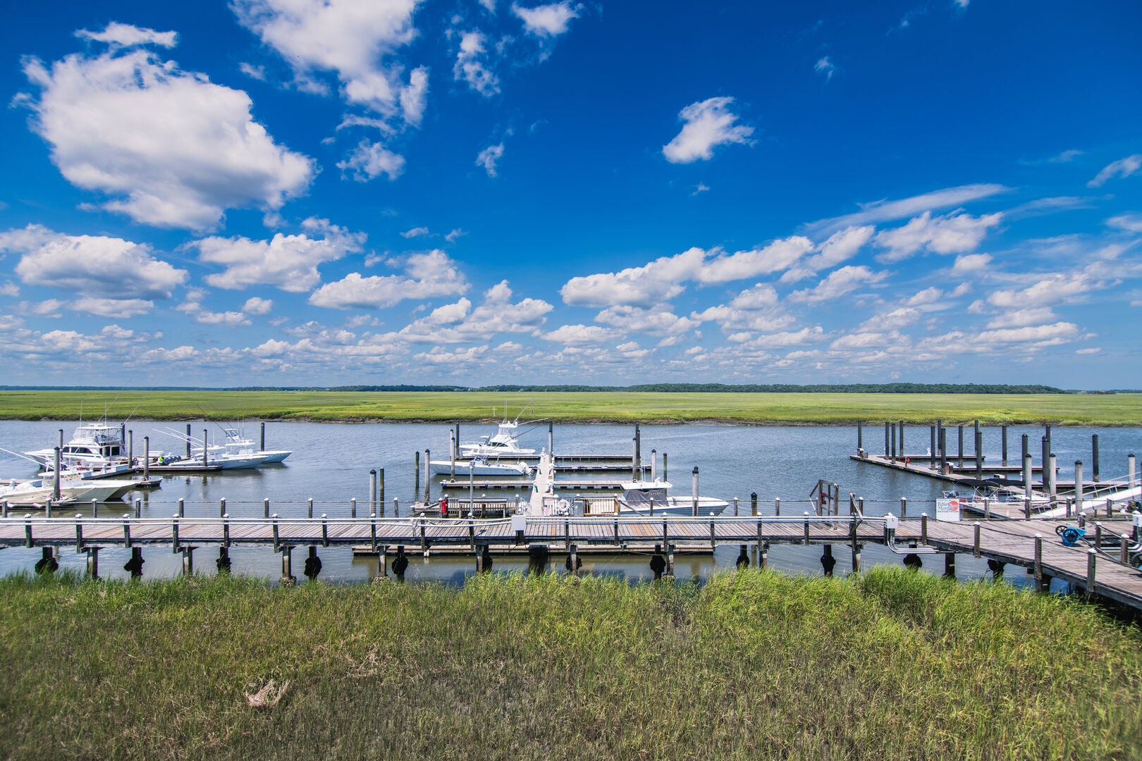 216 Bay Creek Villa | Photo 3