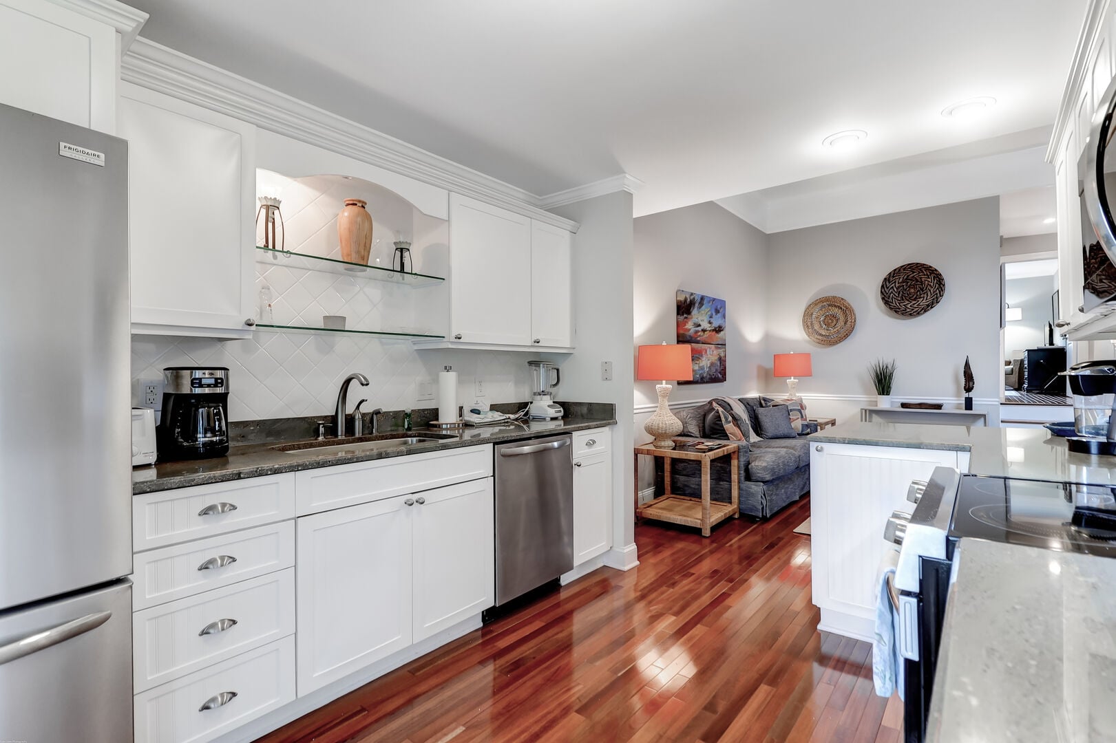 39 Linkside Villa | Photo 3
