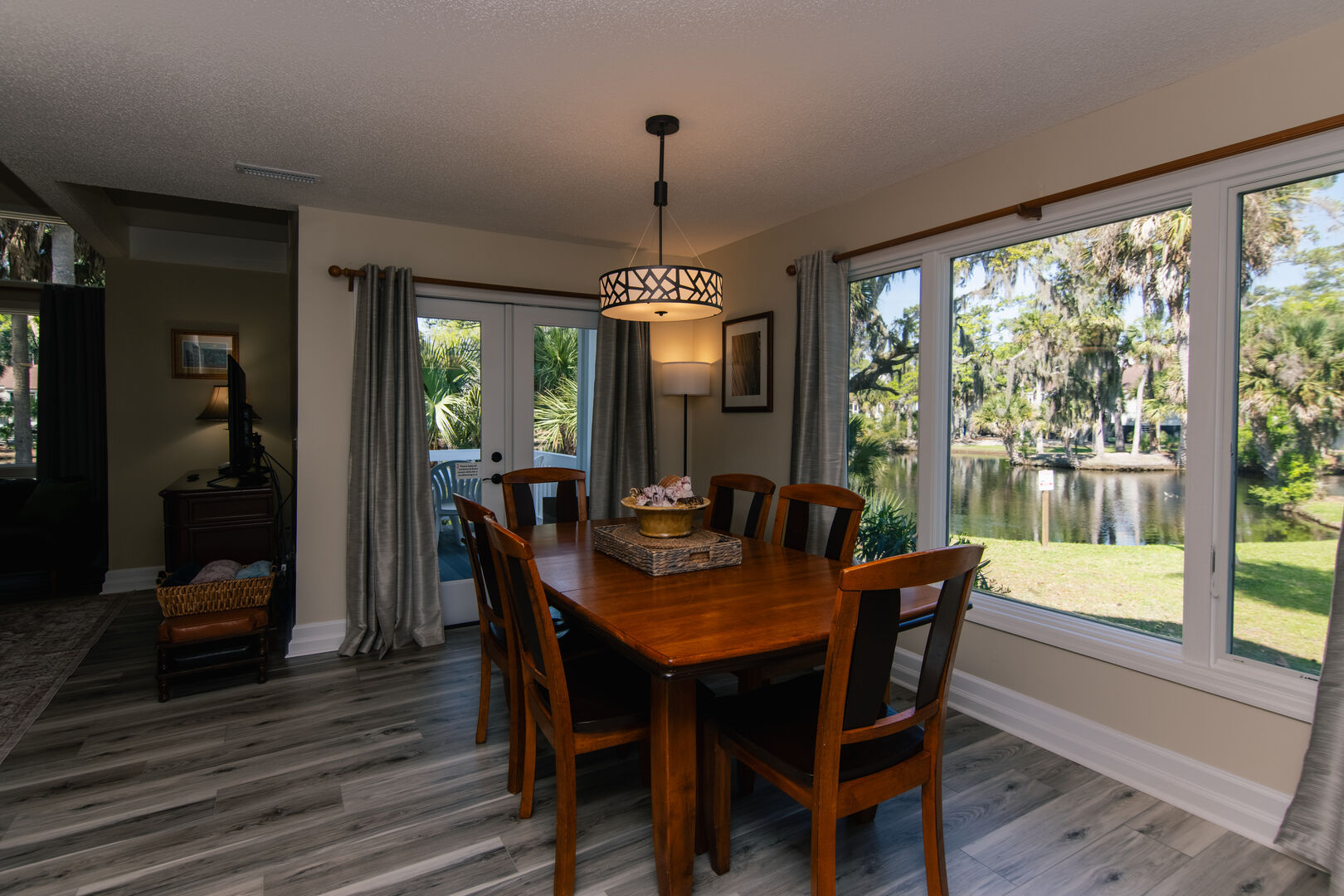 493 Egrets Pointe - Dove's Nest | Photo 3