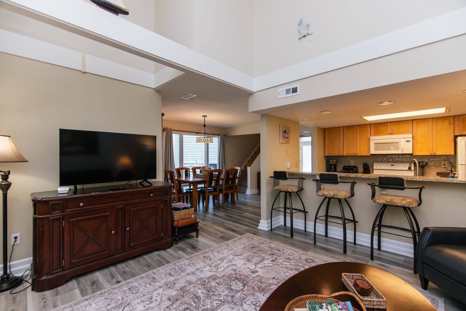 493 Egrets Pointe - Dove's Nest | Photo 2