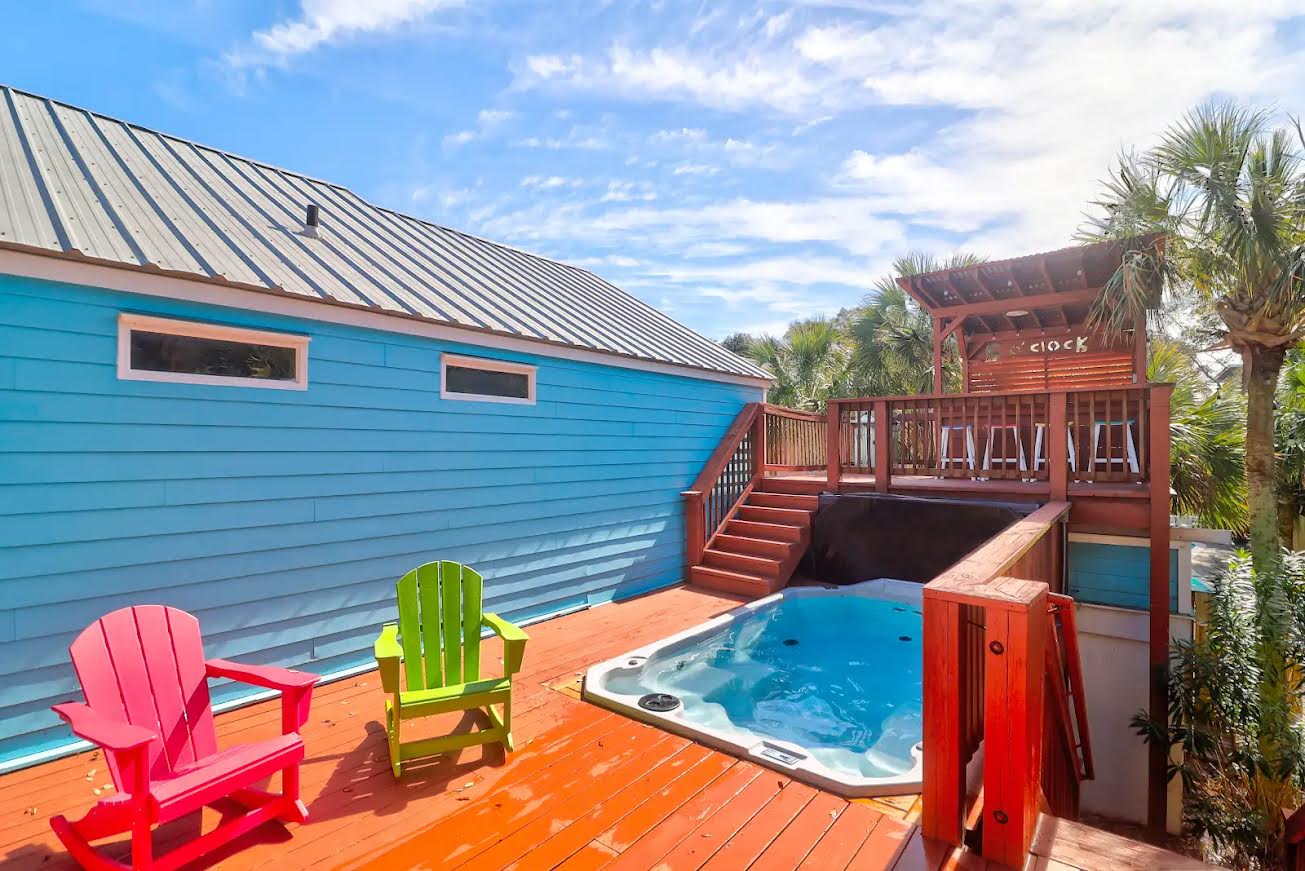 5 25th Ave | Photo 2