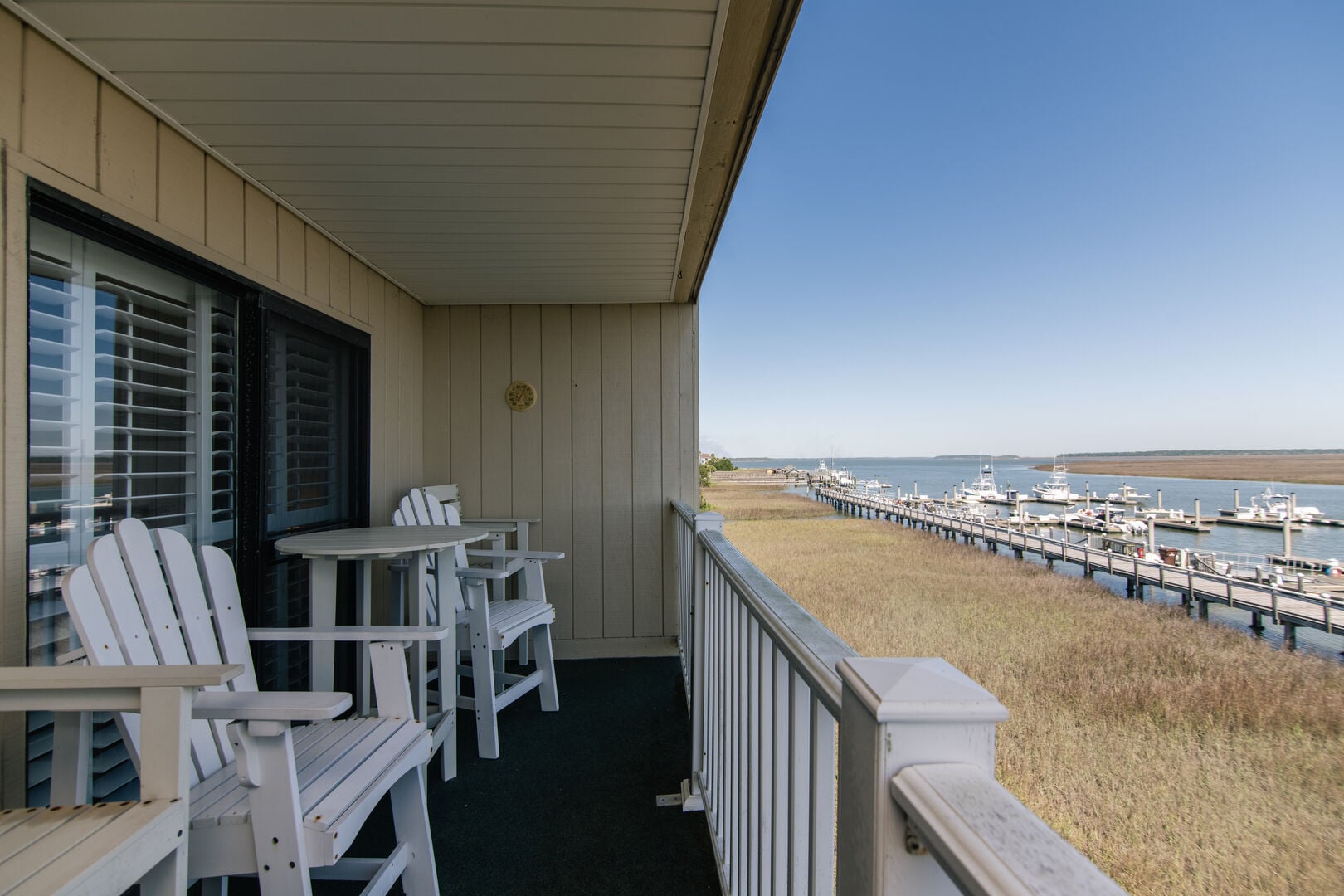 214 Bay Creek Villa | Photo 2