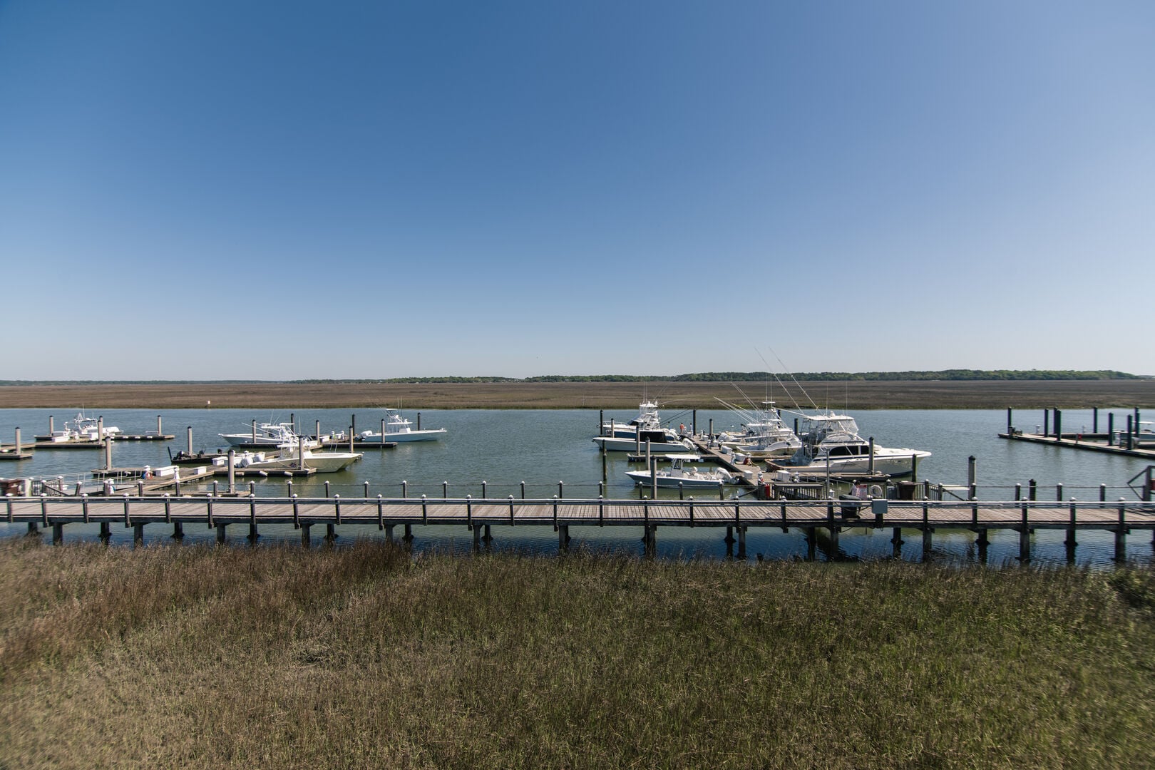 214 Bay Creek Villa | Photo 3
