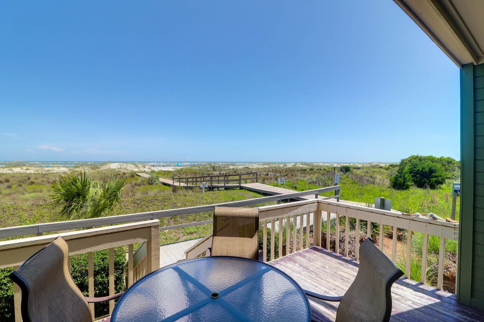 12A Mariners Walk | Photo 3