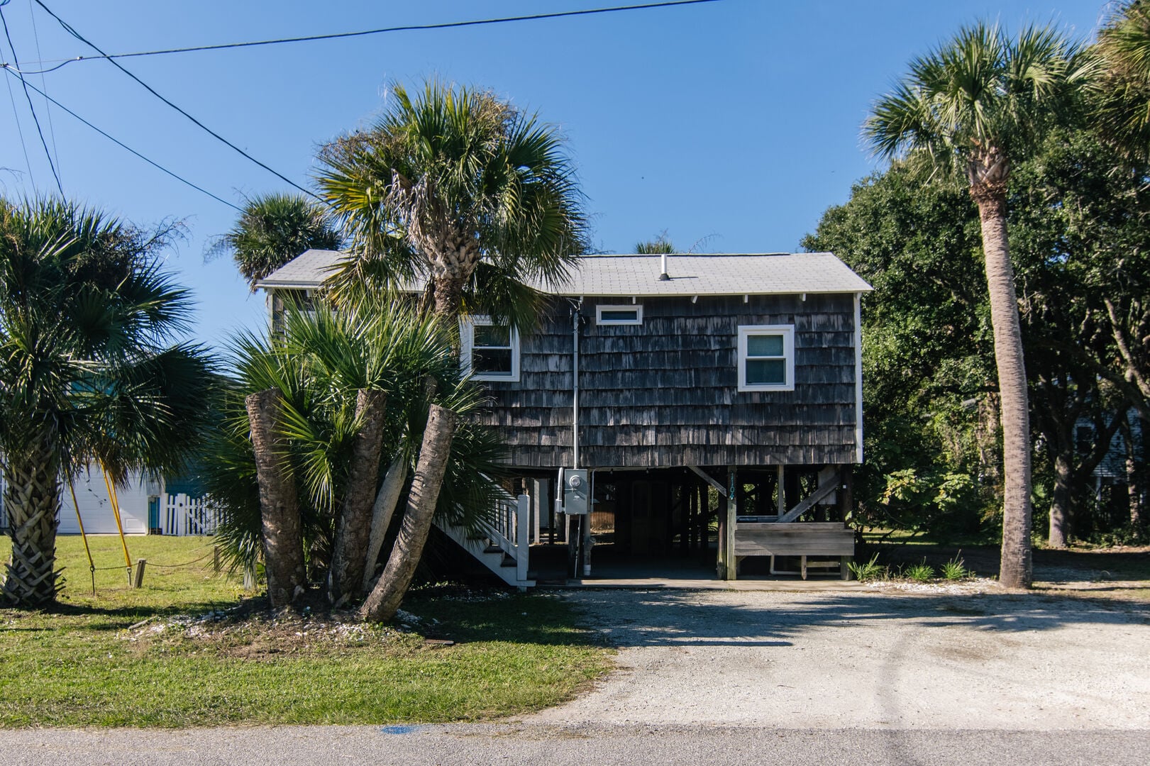 1104 Byrd St-The Dolphin | Photo 3