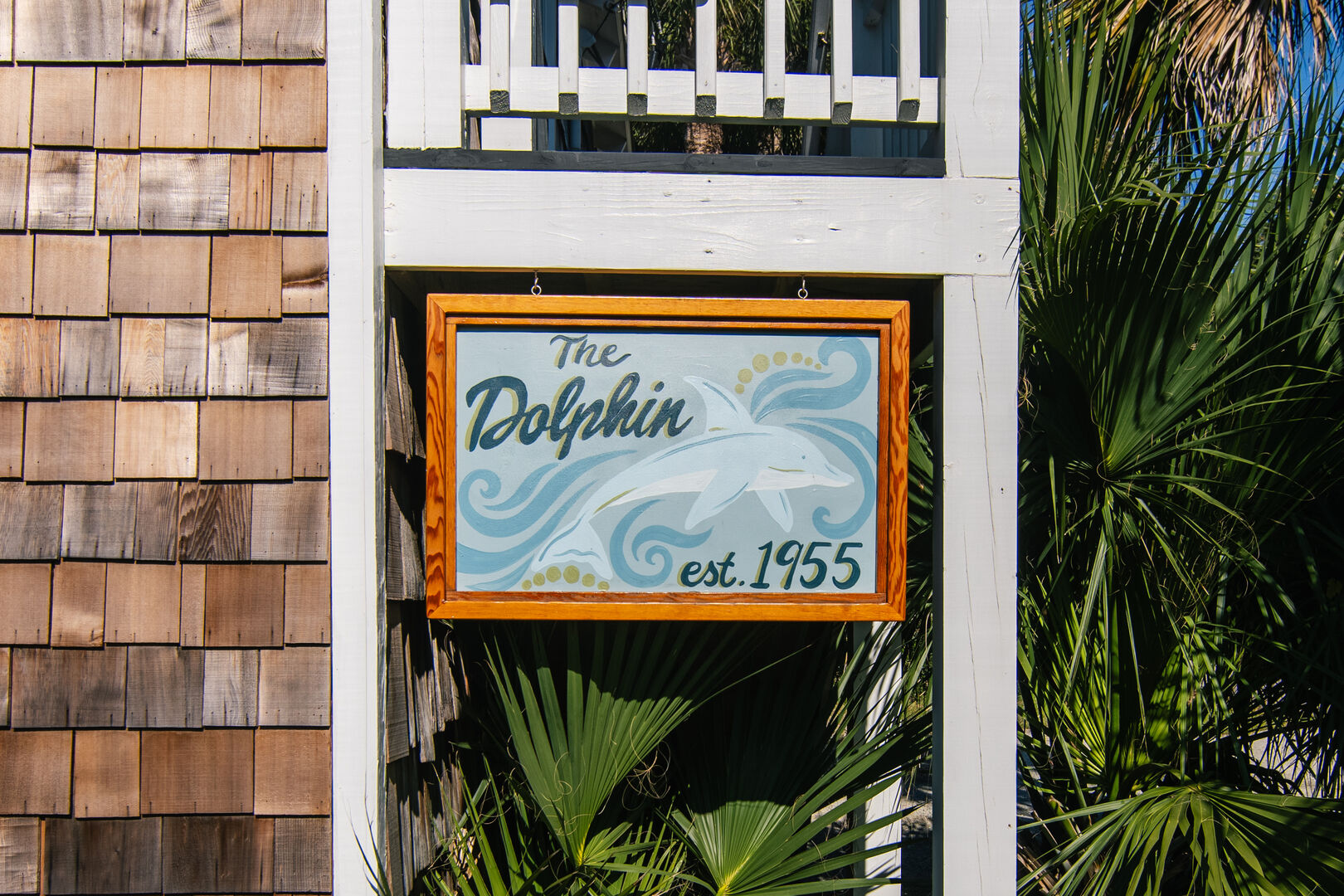 1104 Byrd St-The Dolphin | Photo 2