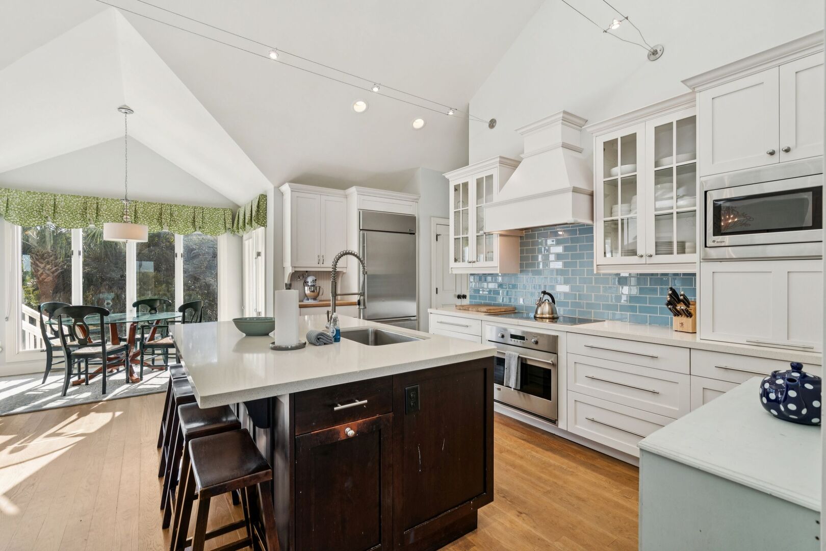 2335 Oyster Catcher Court | Photo 3