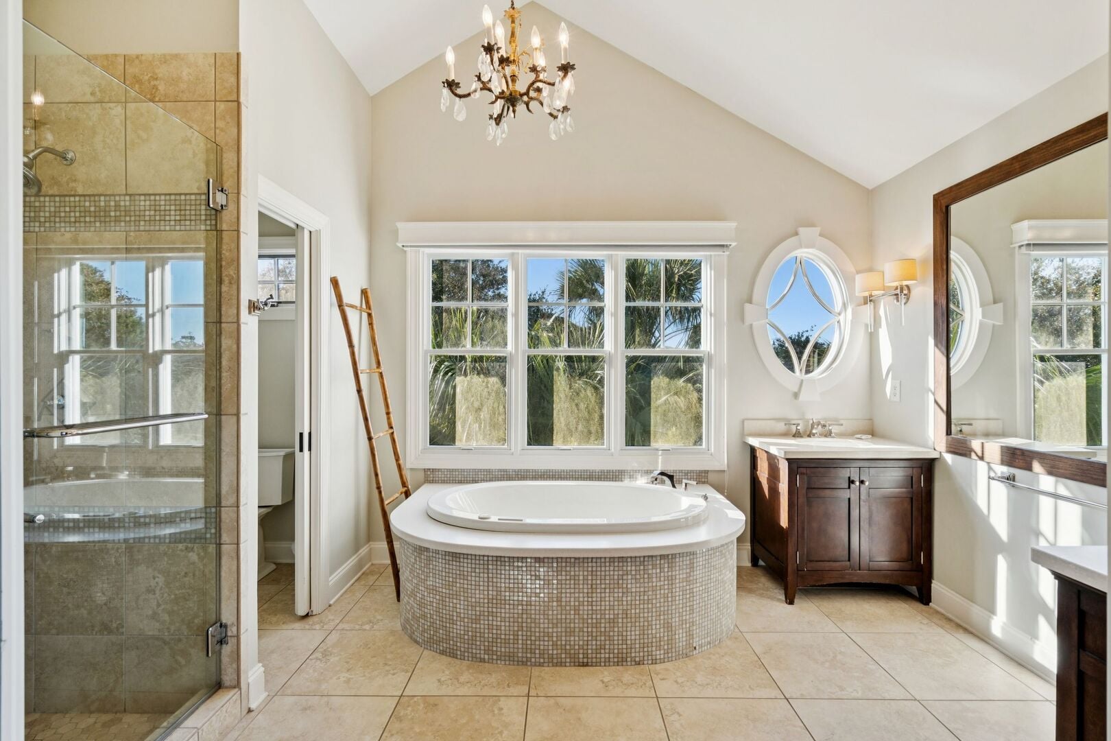 2335 Oyster Catcher Court | Photo 2