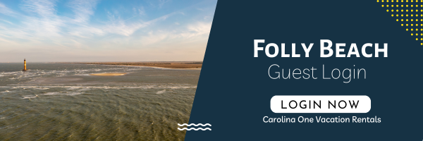 folly login